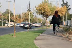 ciclovia1